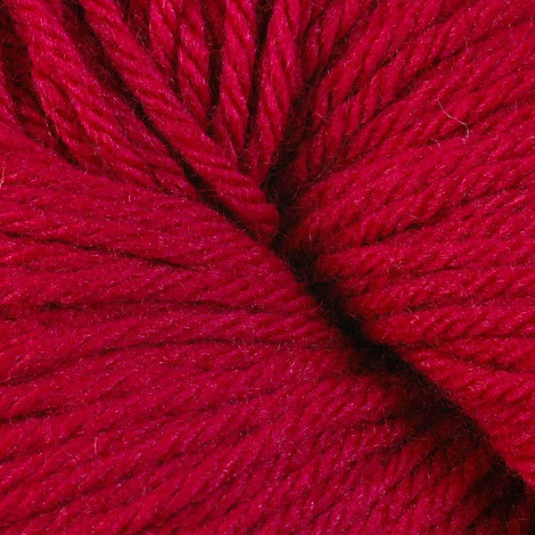 Berroco Vintage Yarn