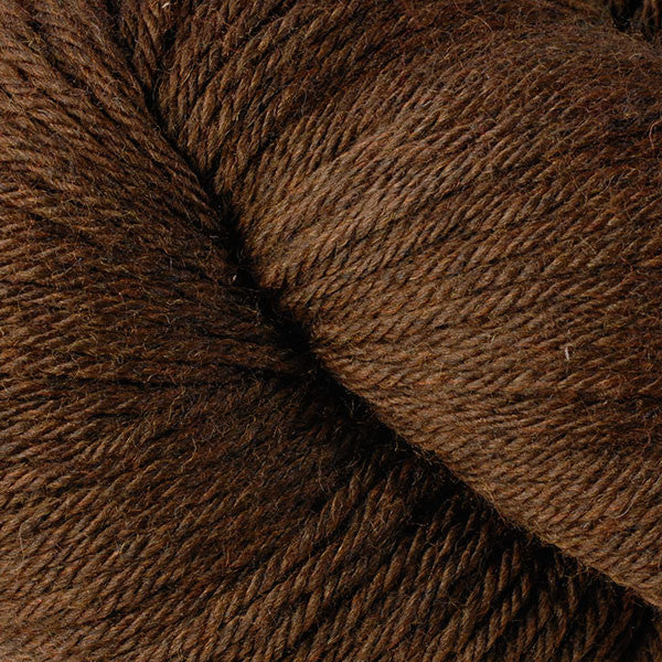 Berroco Vintage Yarn