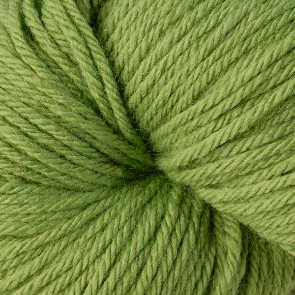 Berroco Vintage Yarn