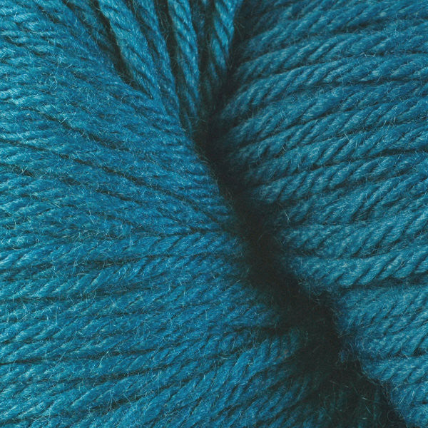 Berroco Vintage Yarn