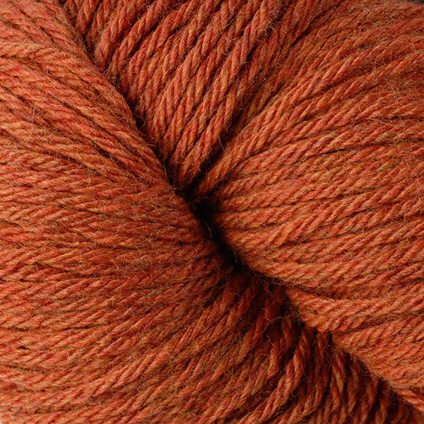 Berroco Vintage Yarn