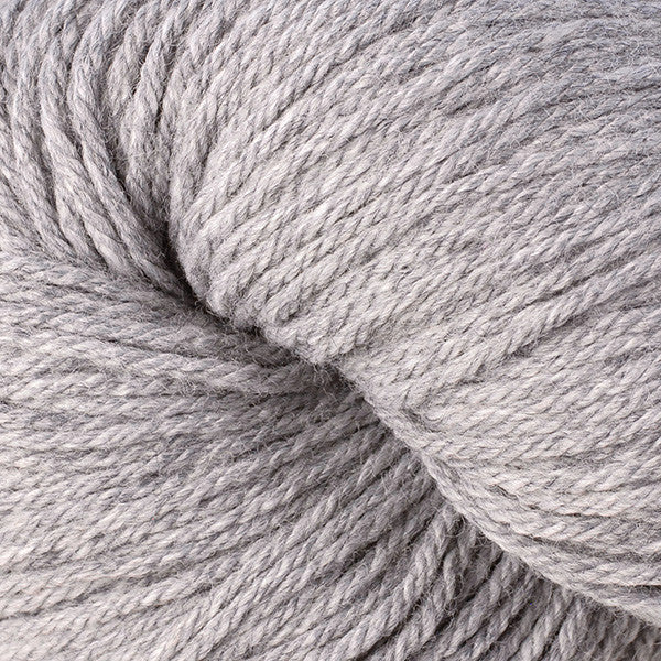 Berroco Vintage Yarn