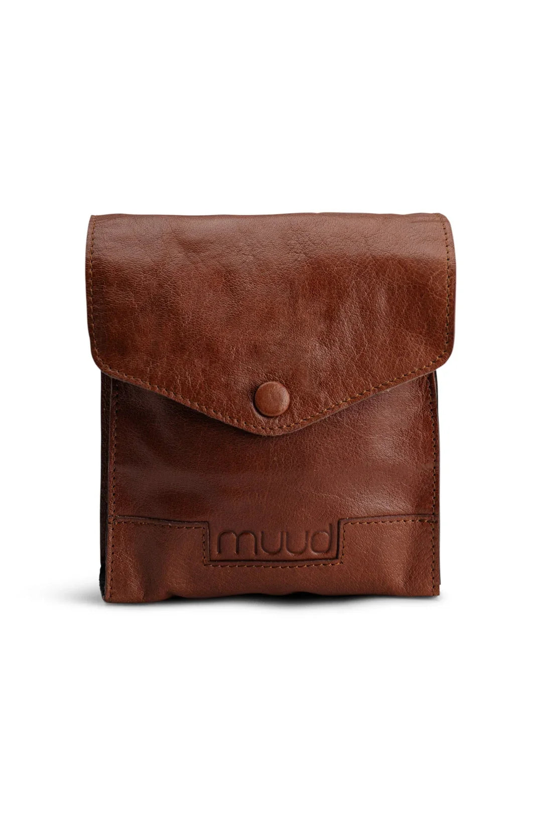 Muud Betina QB-4446R1