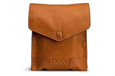 Muud Betina QB-4446R1