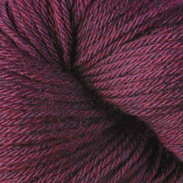 Berroco Vintage Worsted Yarn