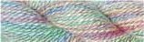 Caron Collection Watercolour Floss
