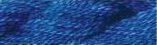 Caron Collection Watercolour Floss