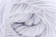 Uni Cotton (replaces Clean Cotton)