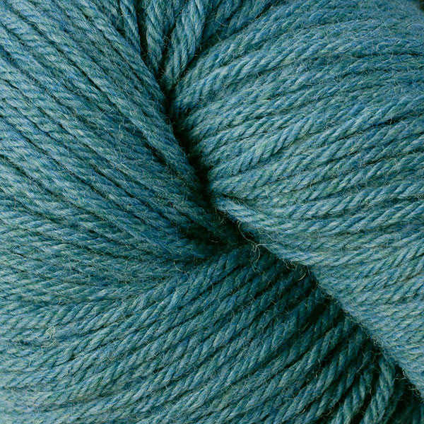 Berroco Vintage Worsted Yarn