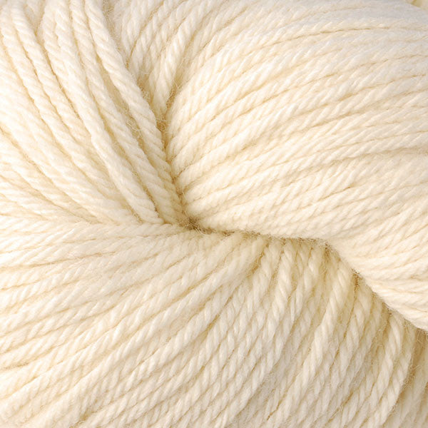 Berroco Vintage Worsted Yarn