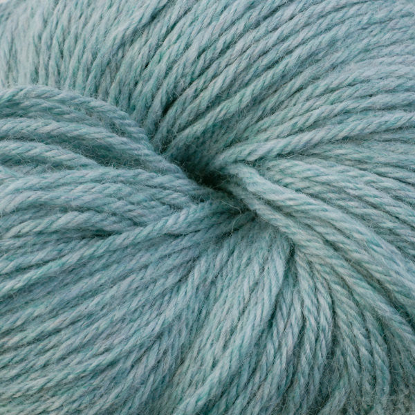 Berroco Vintage Worsted Yarn