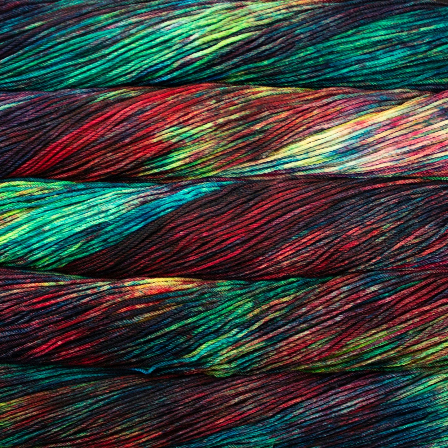 Malabrigo - Rios