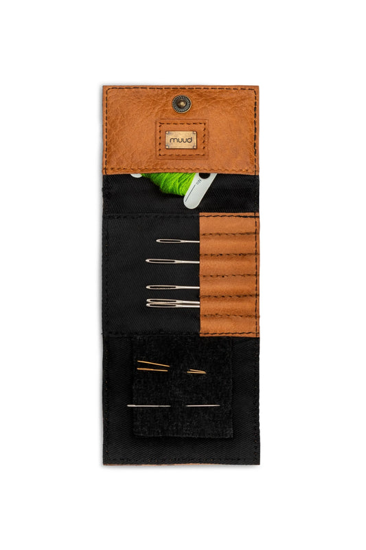 Muud Carla QB-4448