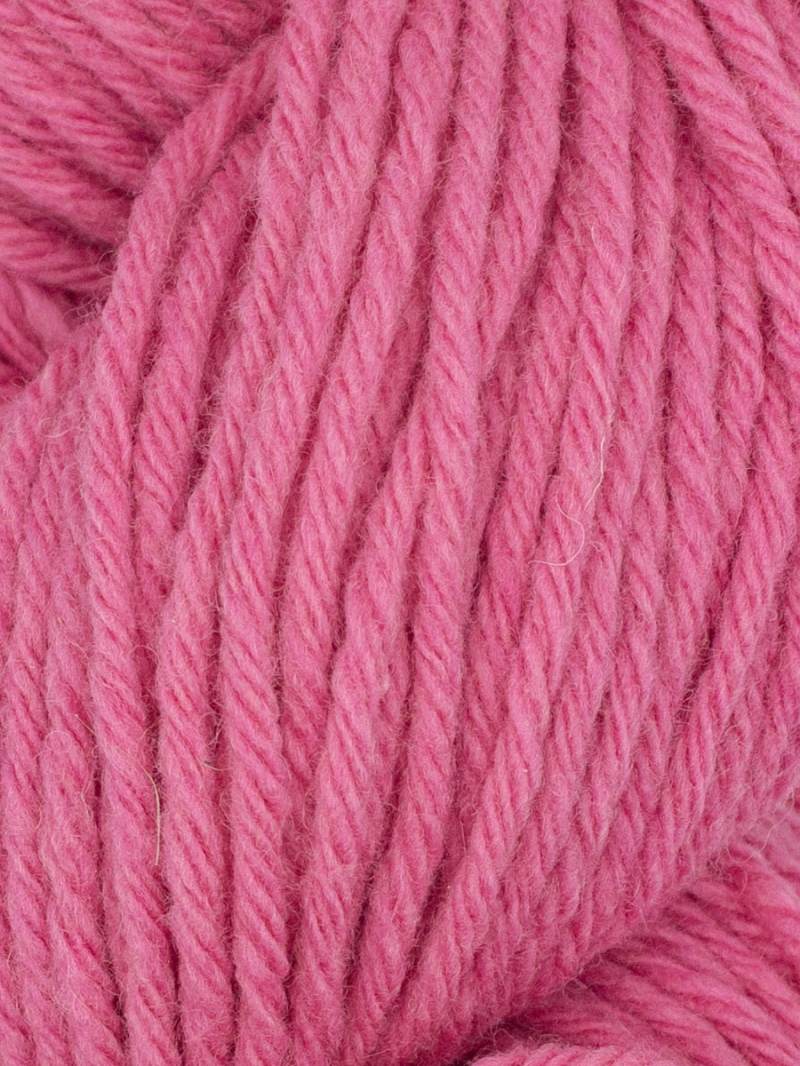 Juniper Moon Farm La Pampa 100% Felting Wool