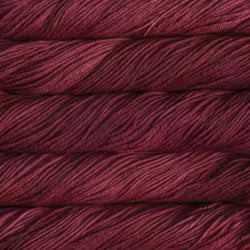 Malabrigo - Rios