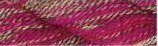Caron Collection Watercolour Floss