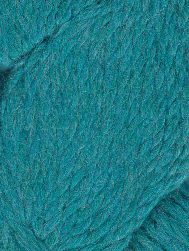 Juniper Moon Herriot Great