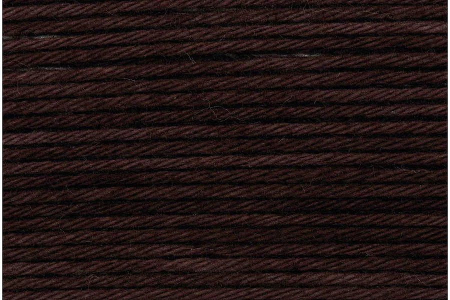 Ricorumi DK Mini Skein 100% Cotton