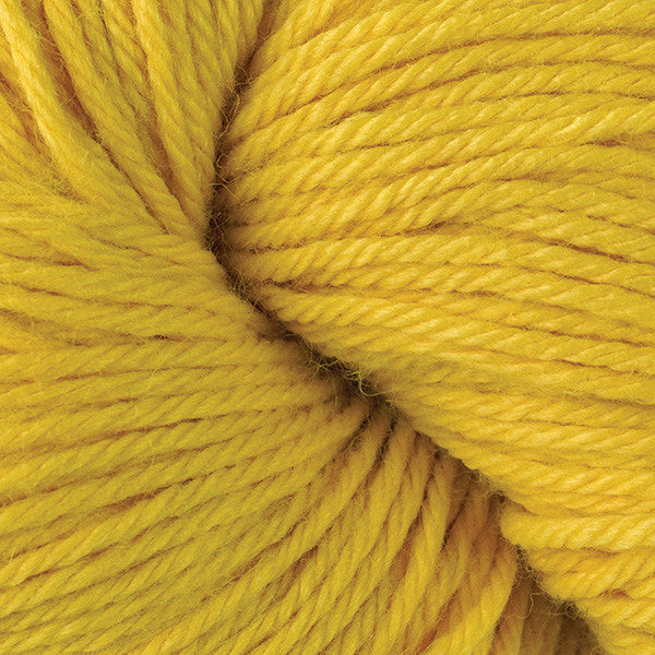 Berroco Vintage Worsted Yarn