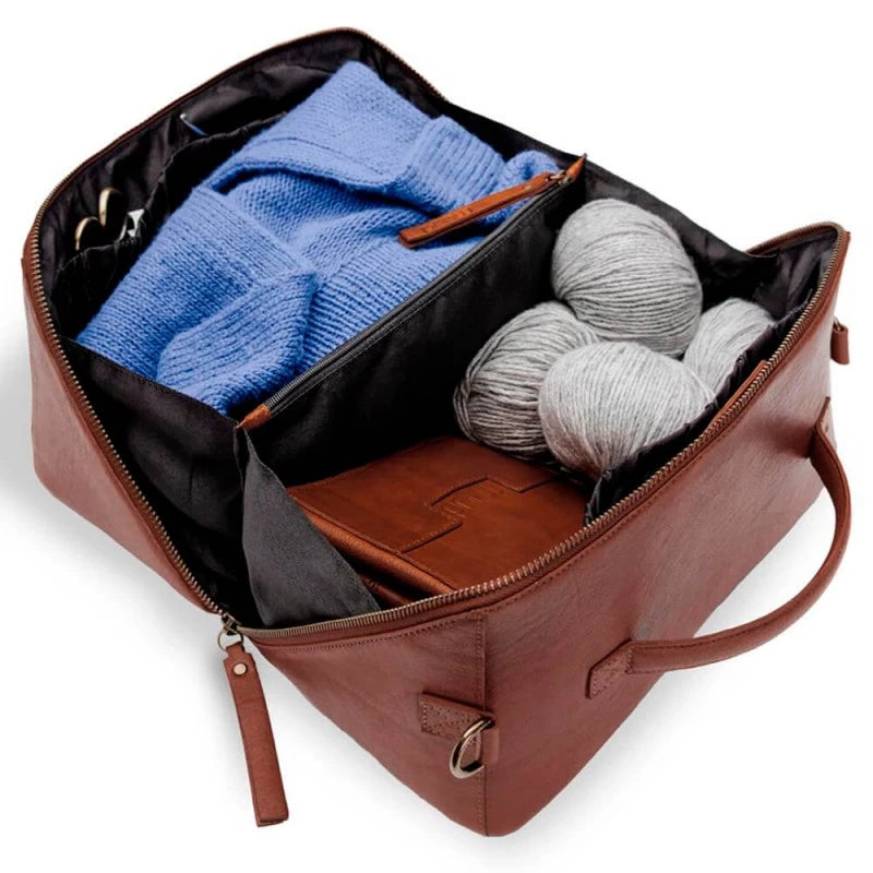 Muud Cleo Midi Bag QB-4711