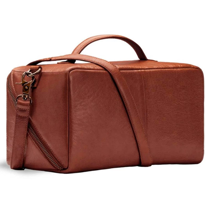 Muud Cleo Midi Bag QB-4711