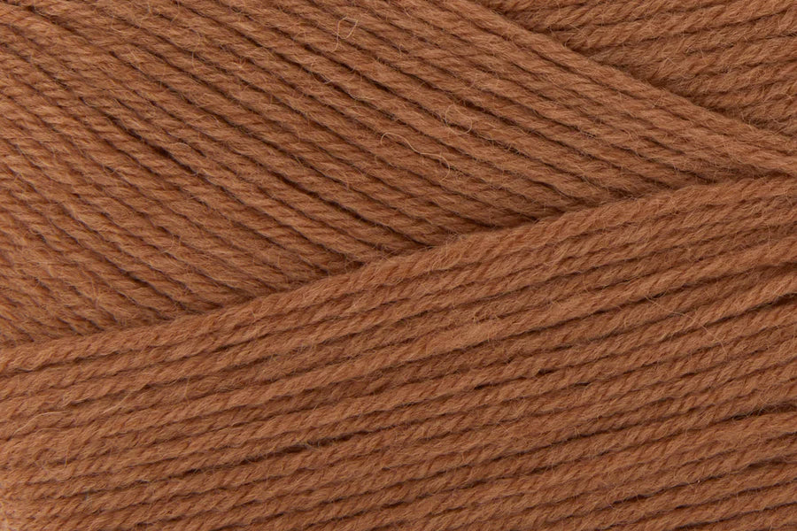 Uni Merino Mini Skein Sock Yarn