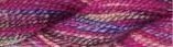 Caron Collection Watercolour Floss