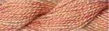 Caron Collection Watercolour Floss