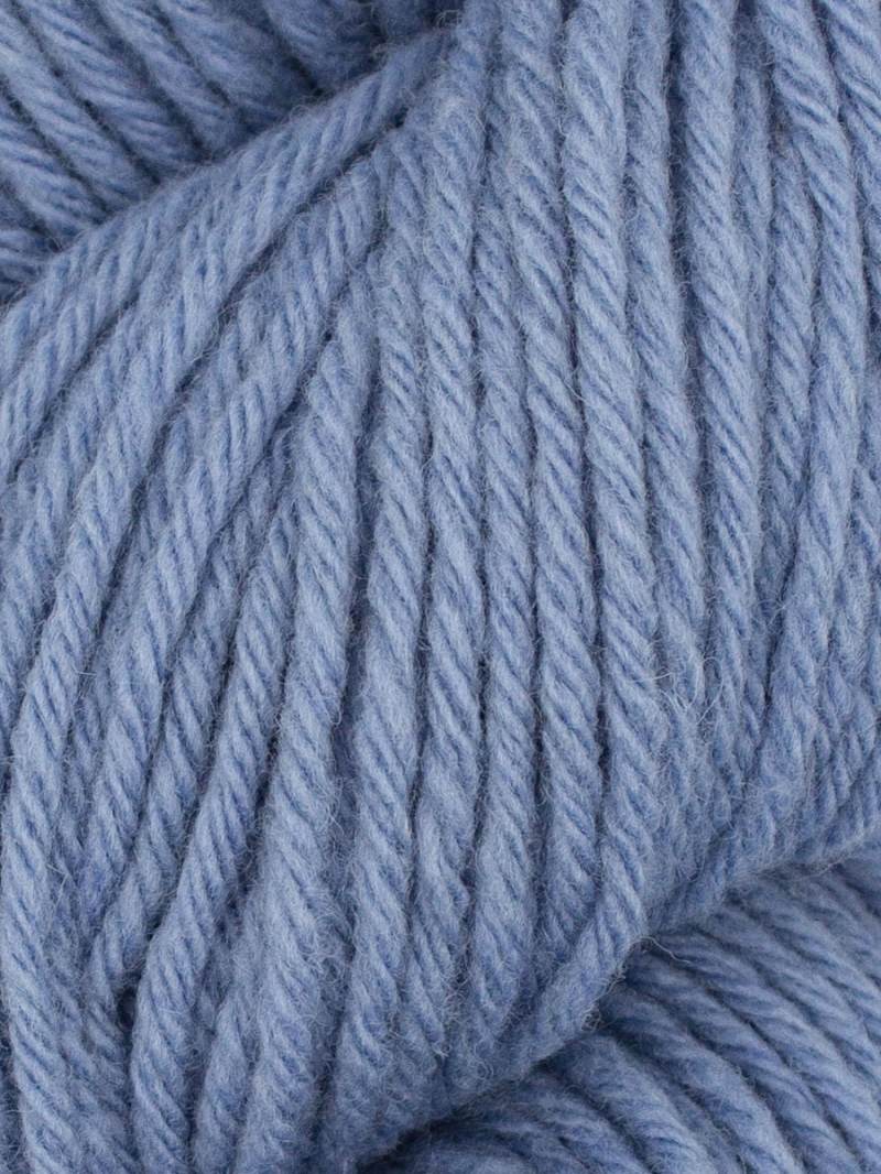 Juniper Moon Farm La Pampa 100% Felting Wool