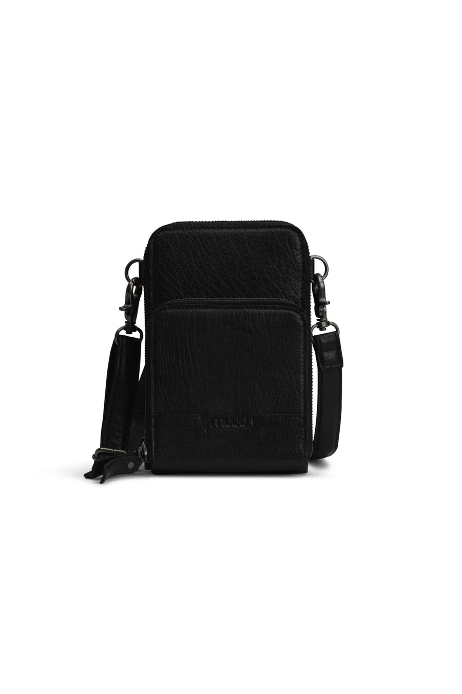 Muud Dafna Mini Messenger Bag