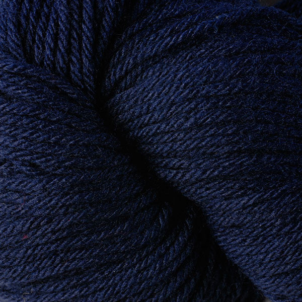 Berroco Vintage Worsted Yarn