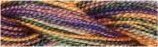 Caron Collection Watercolour Floss