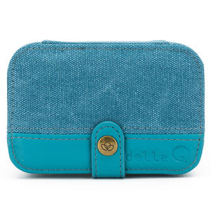 Della Q Notions Case