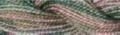 Caron Collection Watercolour Floss