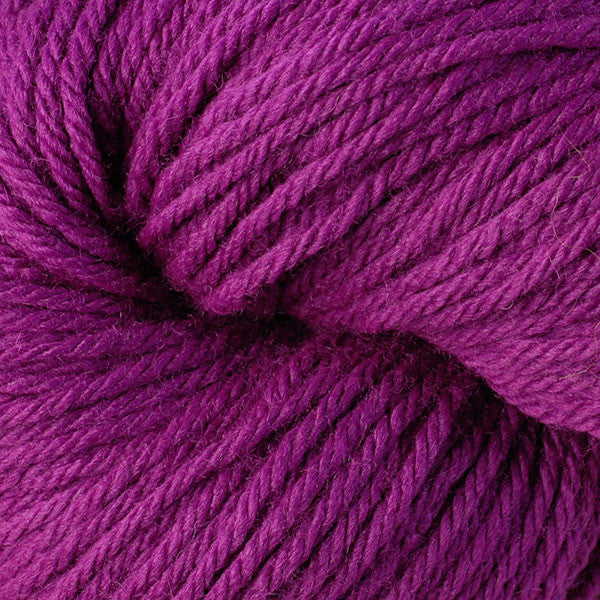 Berroco Vintage Worsted Yarn