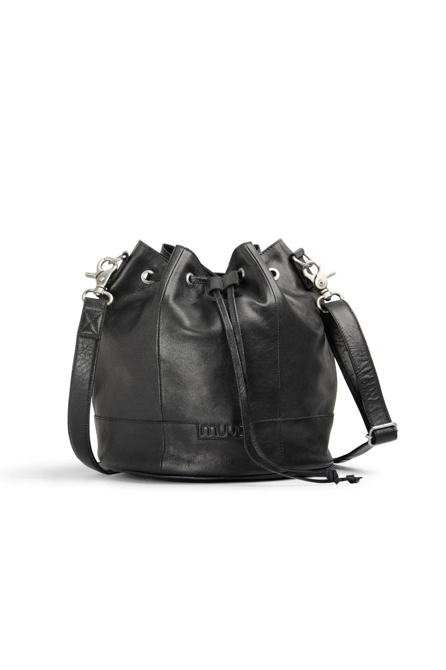 Muud Donna Drawstring Bag
