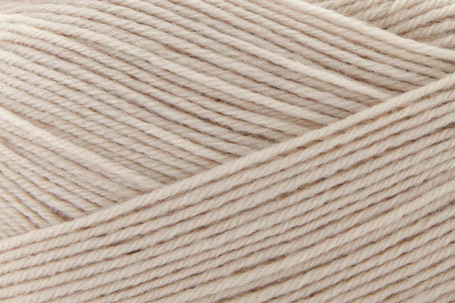 Uni Merino Mini Skein Sock Yarn