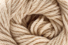 Uni Cotton (replaces Clean Cotton)