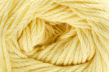 Uni Cotton (replaces Clean Cotton)