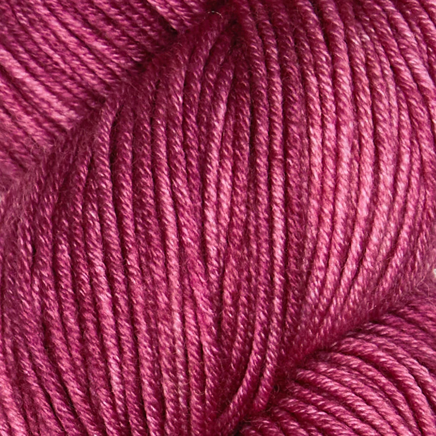Symfonie Viva DK