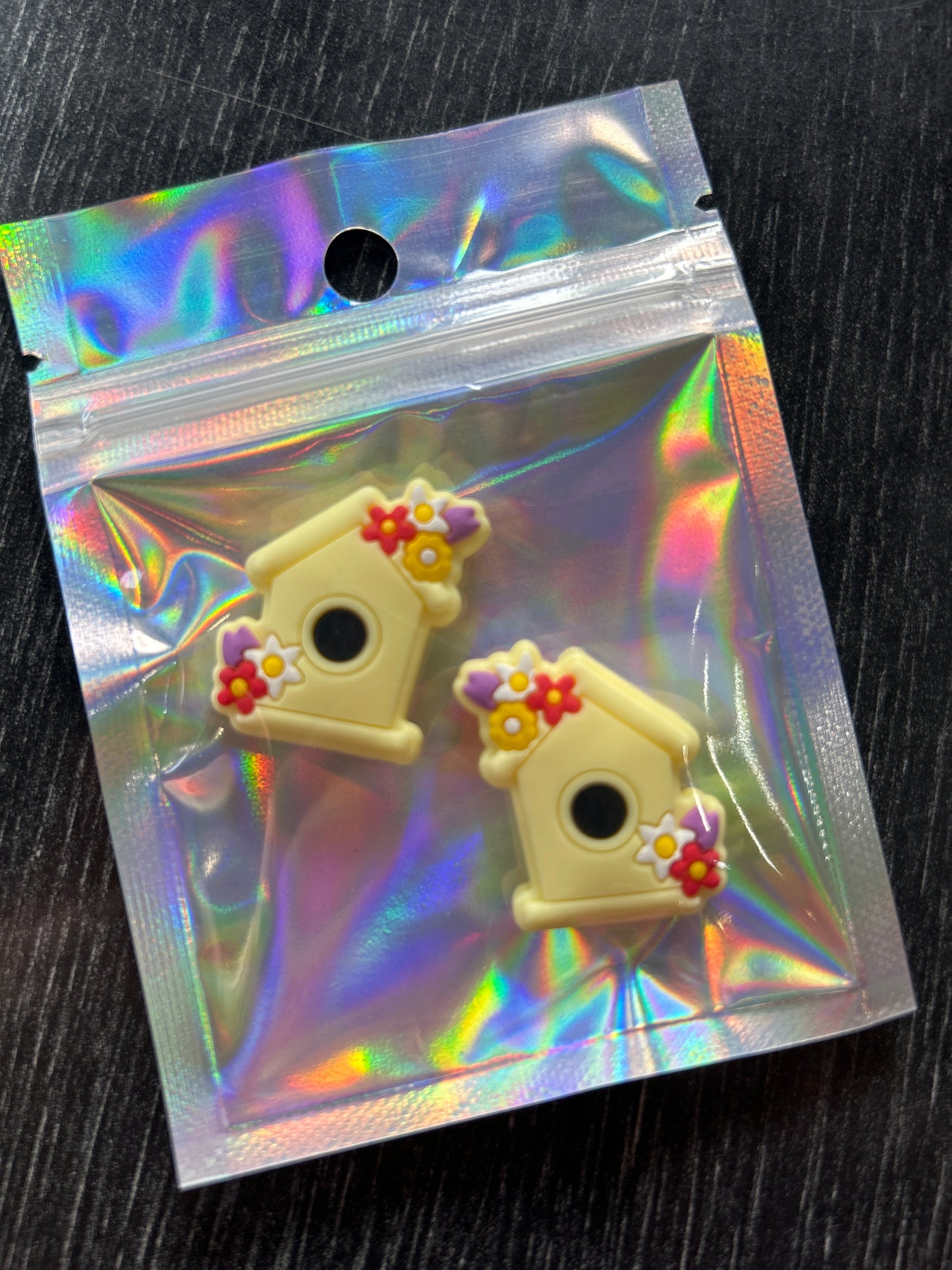 Stitch Stoppers