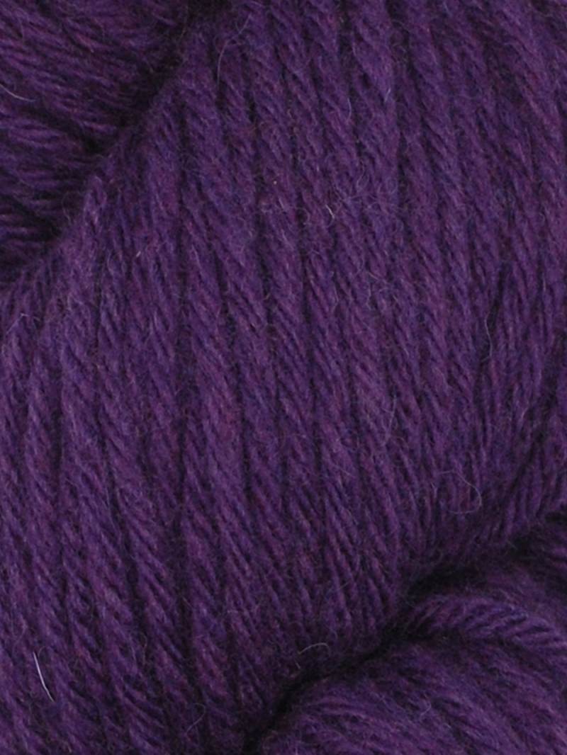 Juniper Moon Farm La Pampa 100% Felting Wool