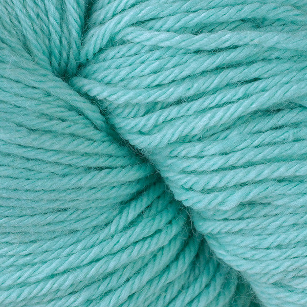 Berroco Vintage Worsted Yarn