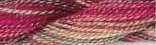 Caron Collection Watercolour Floss