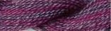 Caron Collection Watercolour Floss