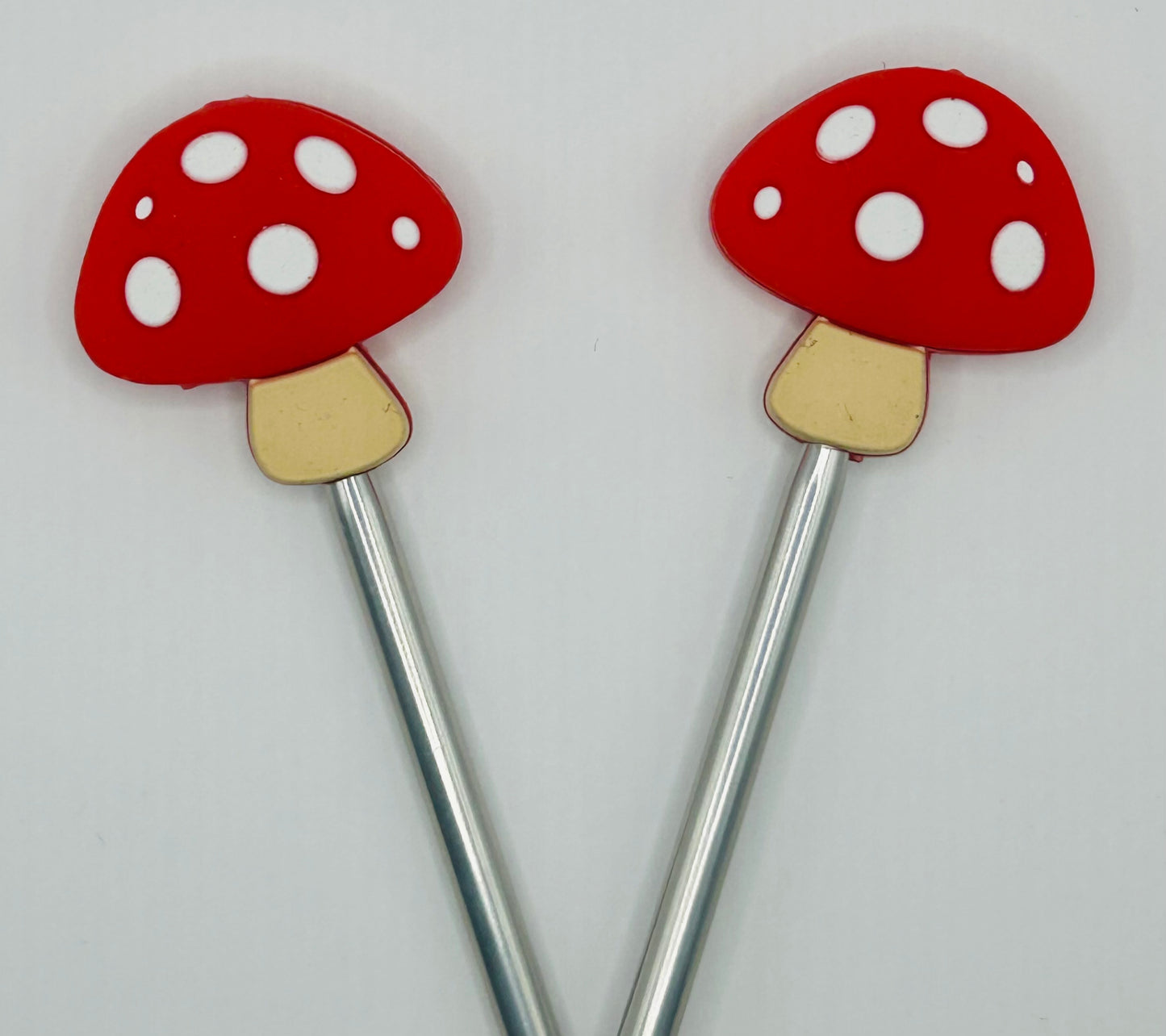Stitch Stoppers