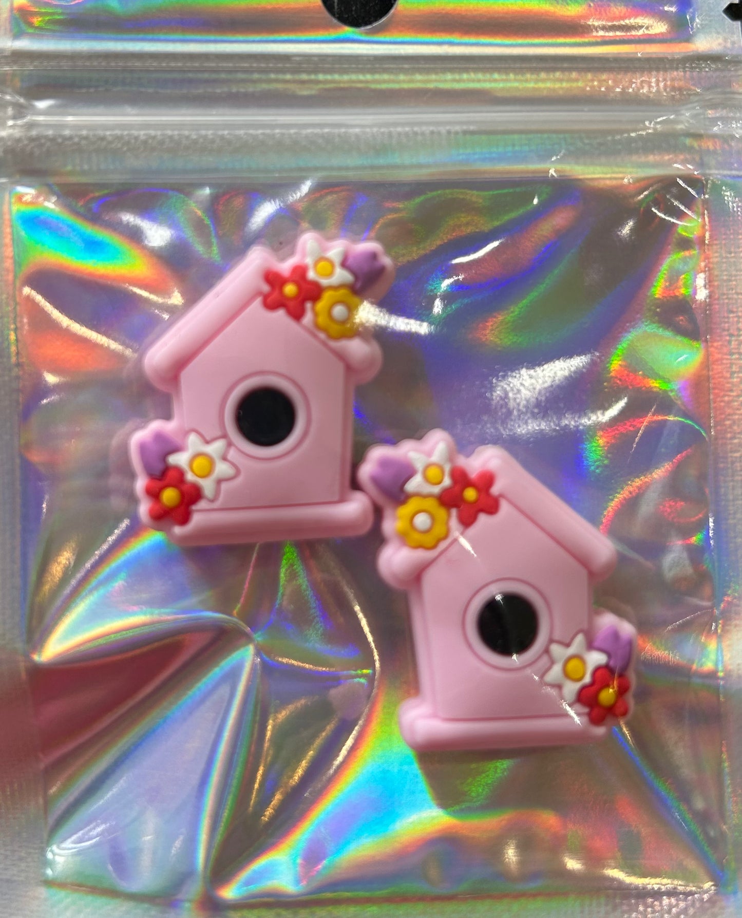 Stitch Stoppers