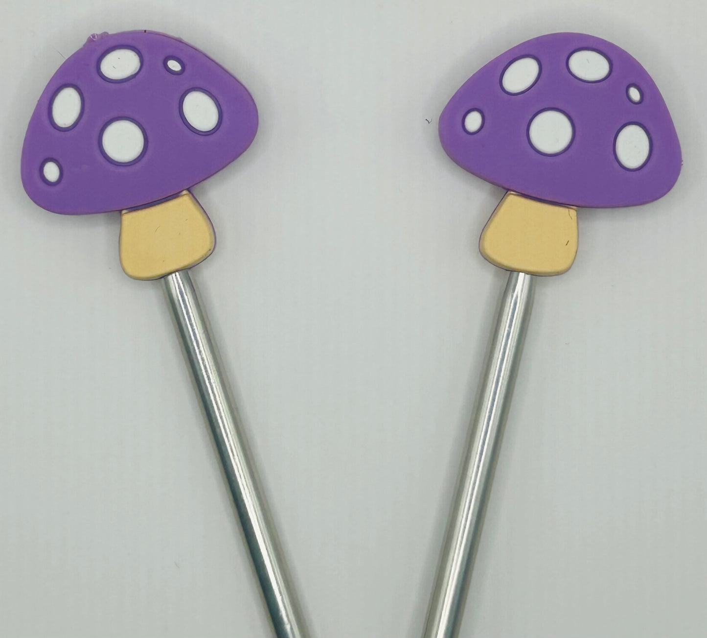 Stitch Stoppers