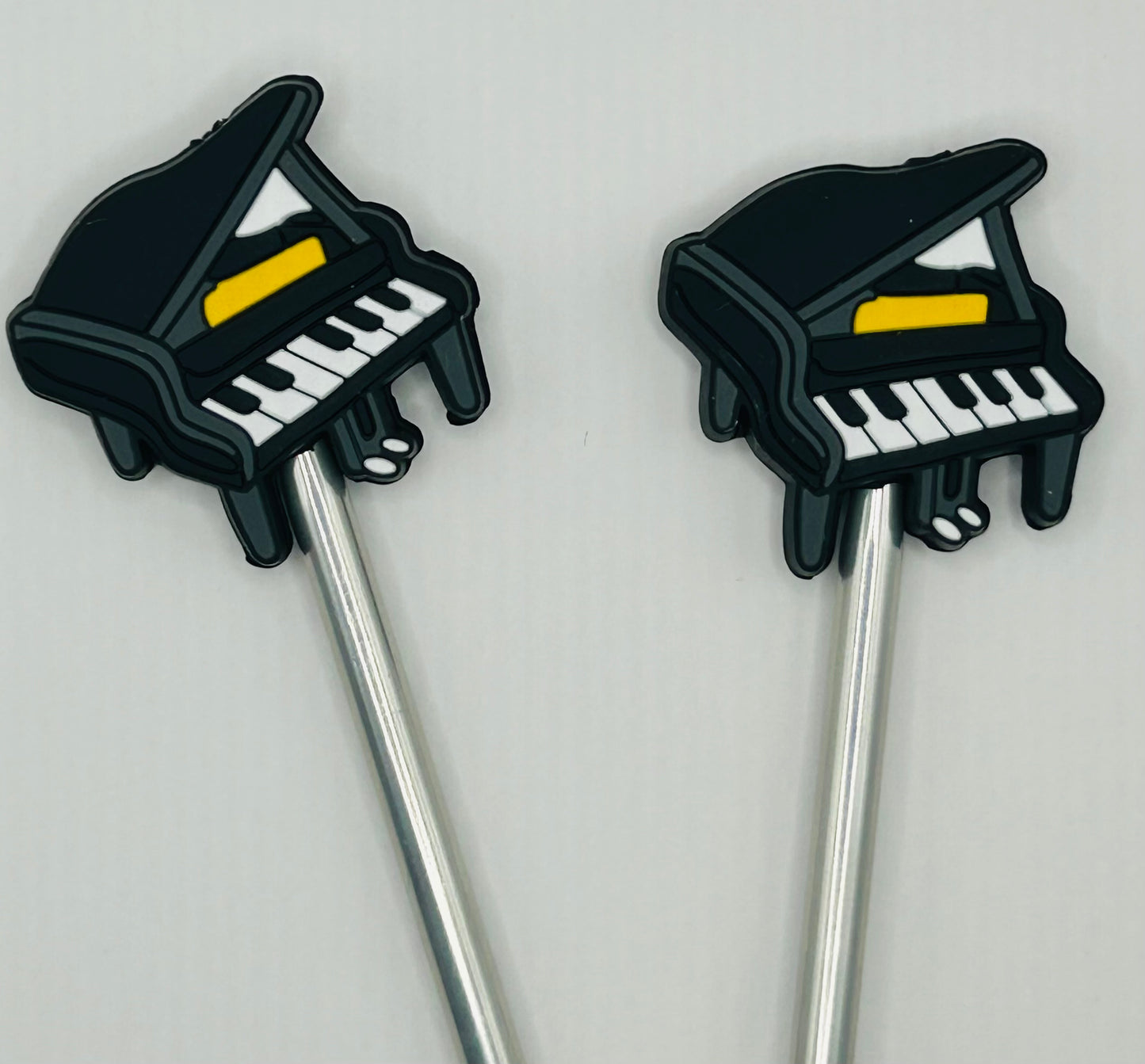 Stitch Stoppers