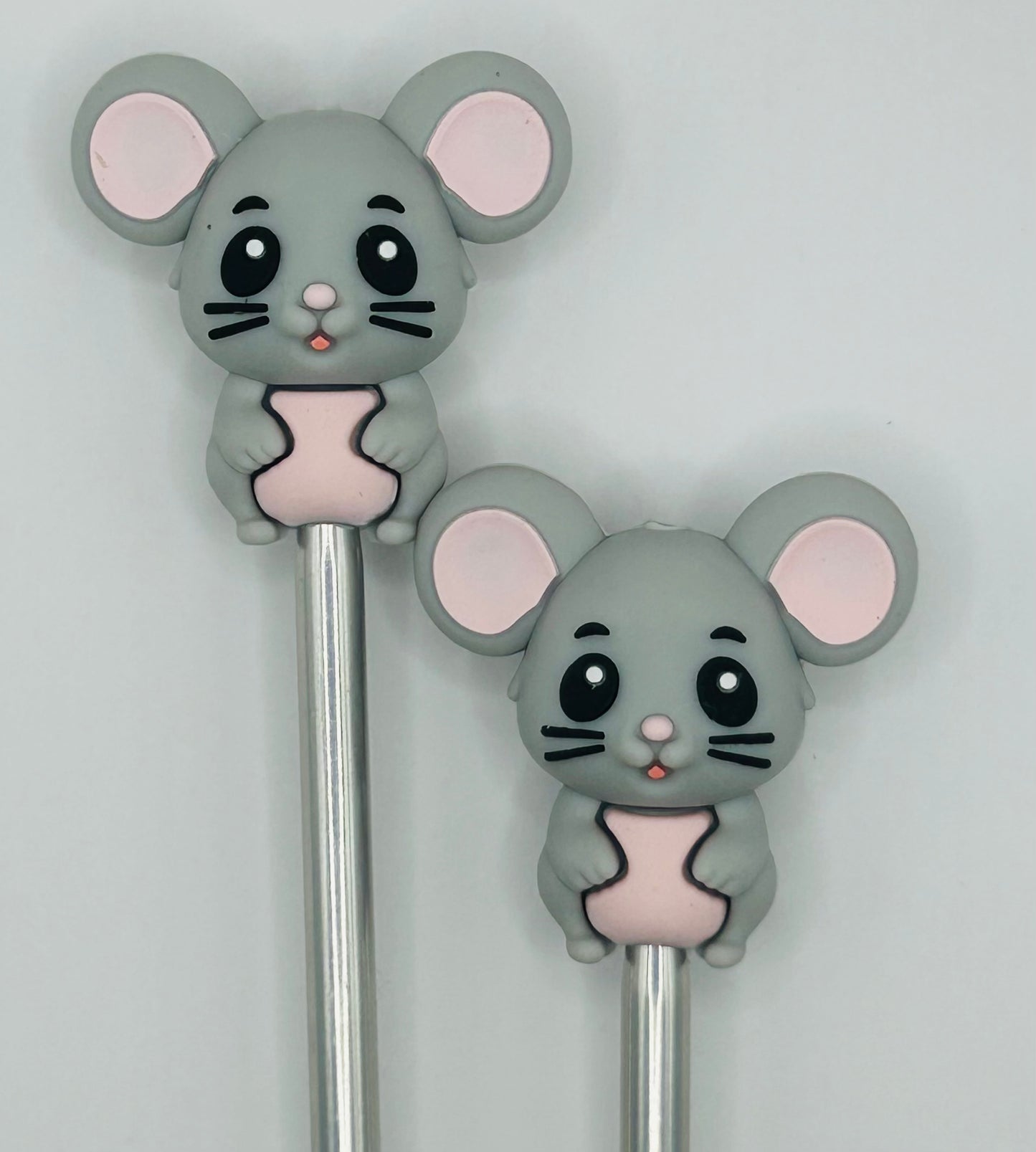Stitch Stoppers